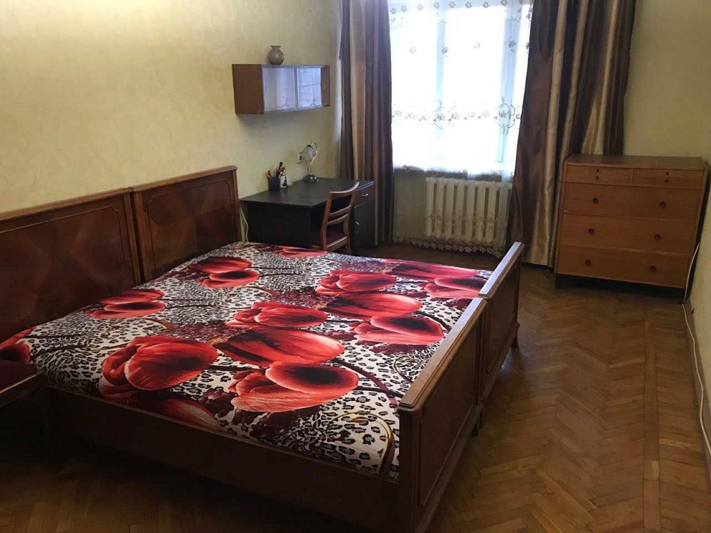 Сдам 2-ух ком..кв., м.Научная 5-6мин,. пешком , 3\12 Харьков - изображение 2