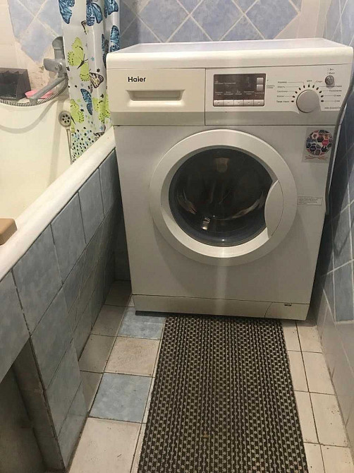 Сдам 2-ух ком..кв., м.Научная 5-6мин,. пешком , 3\12 Харьков - изображение 6