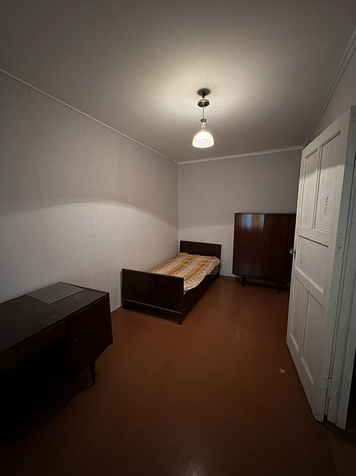 Оренда трикімнатної квартири, ПівдГЗК Кривой Рог - изображение 1