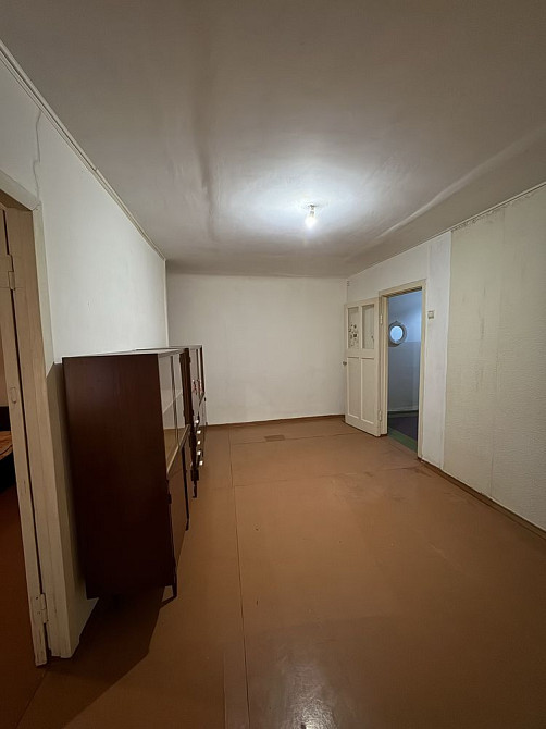 Оренда трикімнатної квартири, ПівдГЗК Кривой Рог - изображение 6