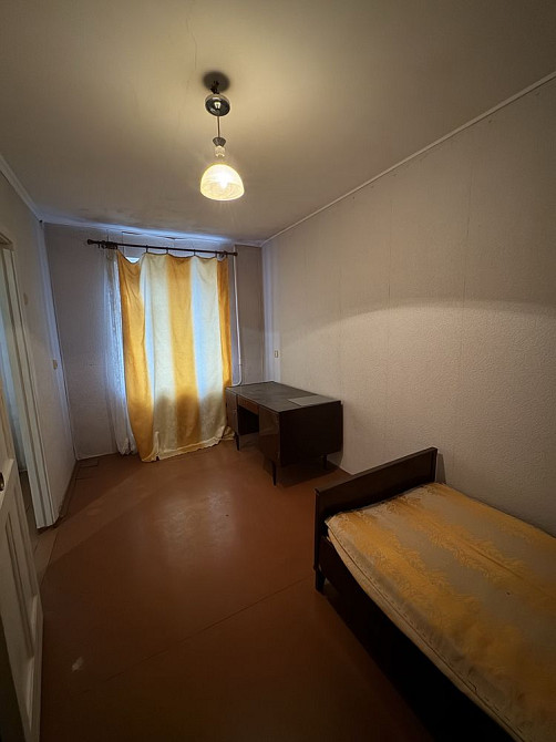 Оренда трикімнатної квартири, ПівдГЗК Кривой Рог - изображение 2