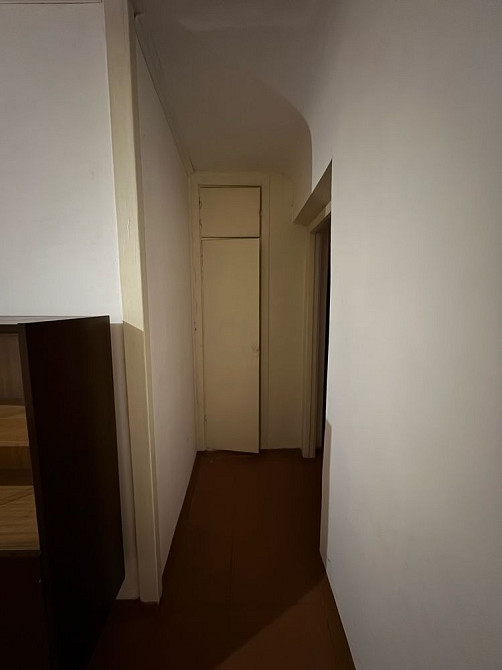 Оренда трикімнатної квартири, ПівдГЗК Кривой Рог - изображение 5