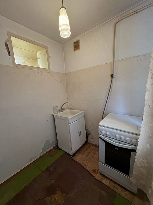 Оренда трикімнатної квартири, ПівдГЗК Кривой Рог - изображение 8