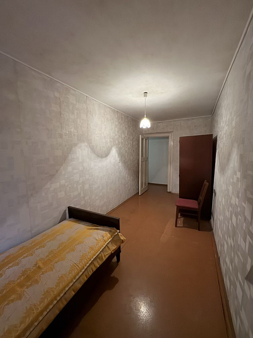 Оренда трикімнатної квартири, ПівдГЗК Кривой Рог - изображение 3