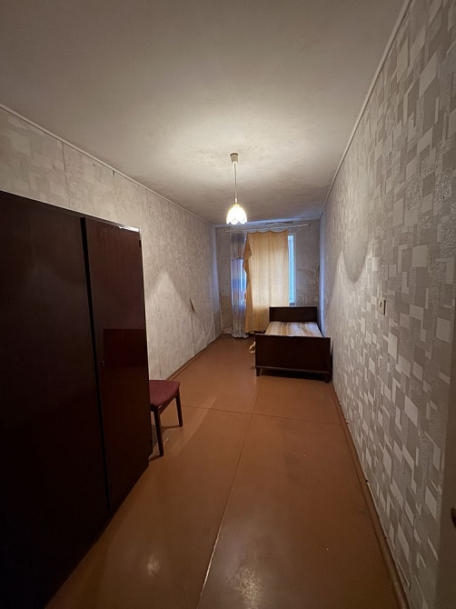 Оренда трикімнатної квартири, ПівдГЗК Кривой Рог - изображение 4