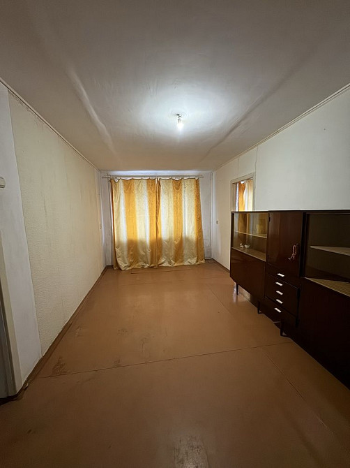 Оренда трикімнатної квартири, ПівдГЗК Кривой Рог - изображение 7