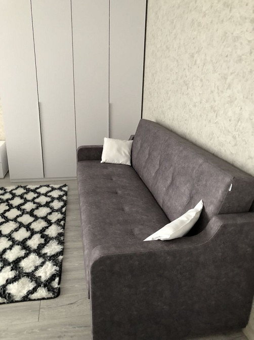 Оренда Елітний ж/к Русанівська Гавань 2кв Дніпровський Лівобережна Київ - зображення 5