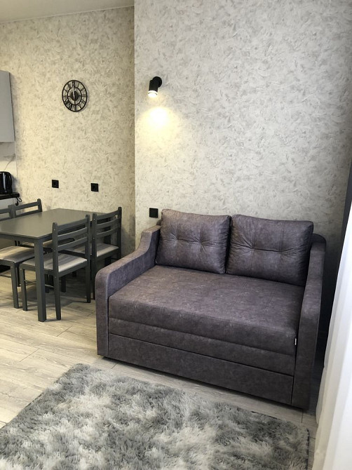 Оренда Елітний ж/к Русанівська Гавань 2кв Дніпровський Лівобережна Київ - зображення 8