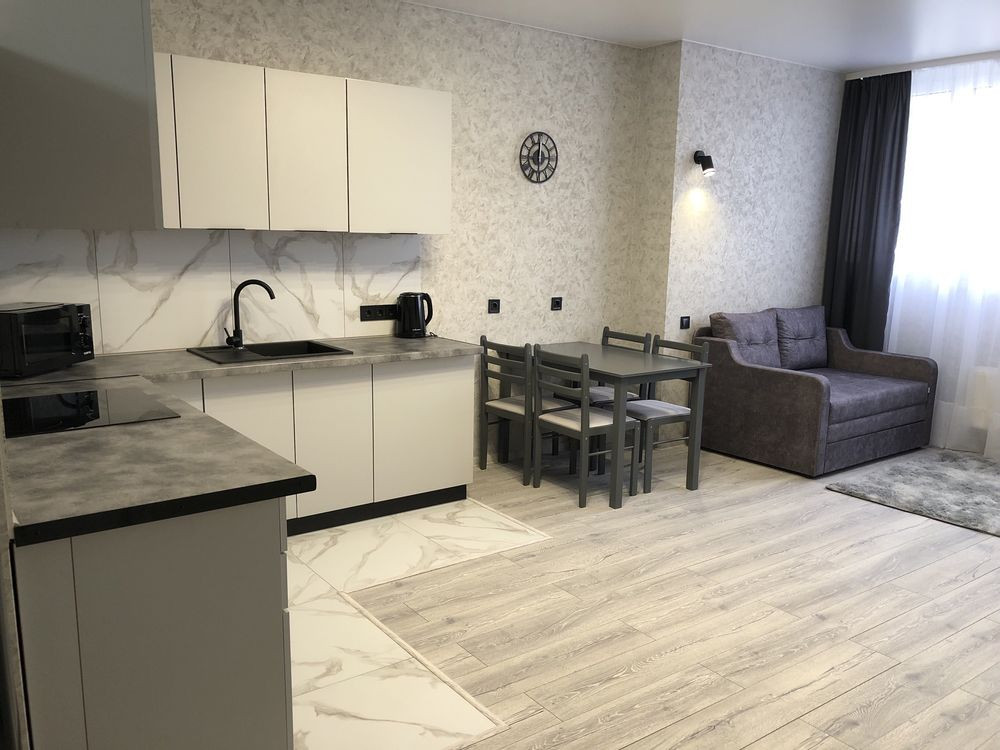 Оренда Елітний ж/к Русанівська Гавань 2кв Дніпровський Лівобережна Київ - зображення 4