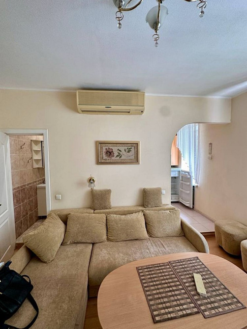 Сдам 2к уютную квартиру. Центр/Вернадского/Дзержинского/ПаркШевченко/ Дніпро - зображення 3