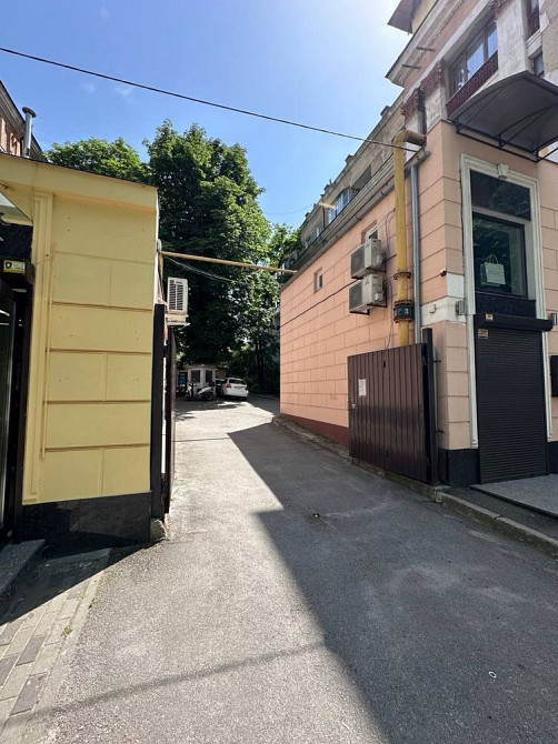 Сдам 2к уютную квартиру. Центр/Вернадского/Дзержинского/ПаркШевченко/ Дніпро - зображення 1