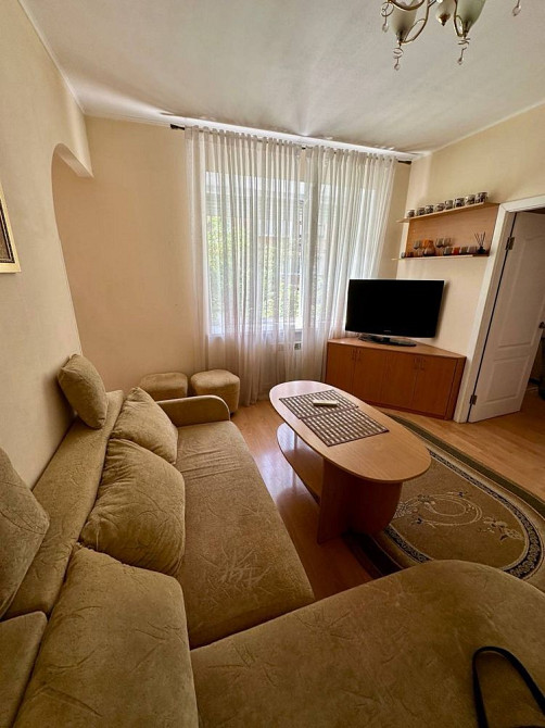 Сдам 2к уютную квартиру. Центр/Вернадского/Дзержинского/ПаркШевченко/ Дніпро - зображення 7