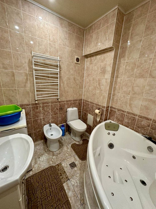 Сдам 2к уютную квартиру. Центр/Вернадского/Дзержинского/ПаркШевченко/ Дніпро - зображення 5