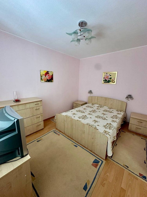 Сдам 2к уютную квартиру. Центр/Вернадского/Дзержинского/ПаркШевченко/ Дніпро - зображення 4