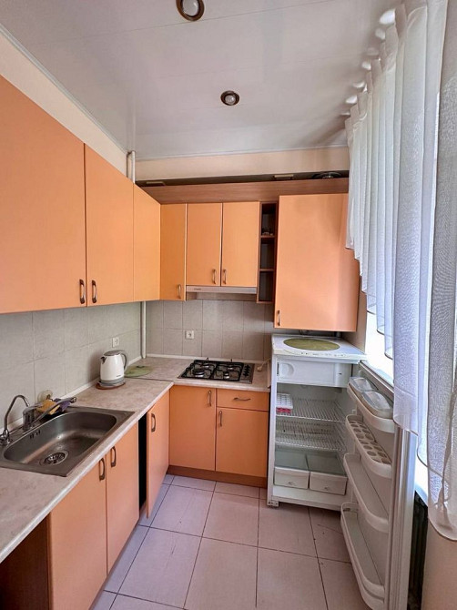 Сдам 2к уютную квартиру. Центр/Вернадского/Дзержинского/ПаркШевченко/ Дніпро - зображення 6