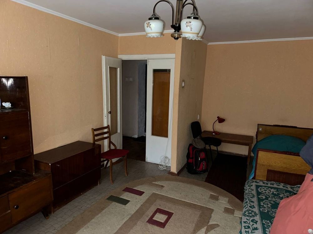 Здам однокімнатну 1к квартиру на Київській біля Набережного кварталу Вінниця - зображення 4