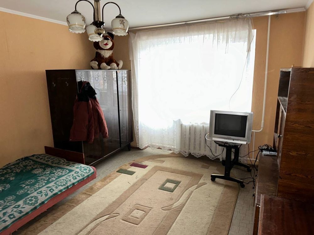 Здам однокімнатну 1к квартиру на Київській біля Набережного кварталу Вінниця - зображення 6