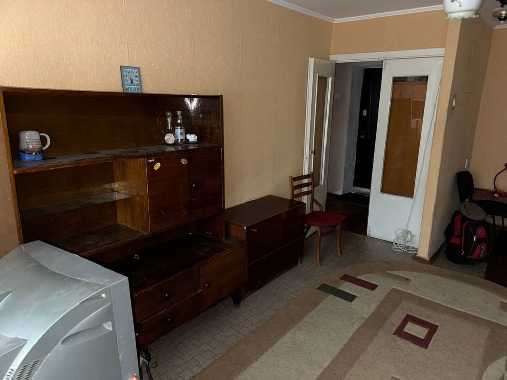 Здам однокімнатну 1к квартиру на Київській біля Набережного кварталу Вінниця - зображення 7