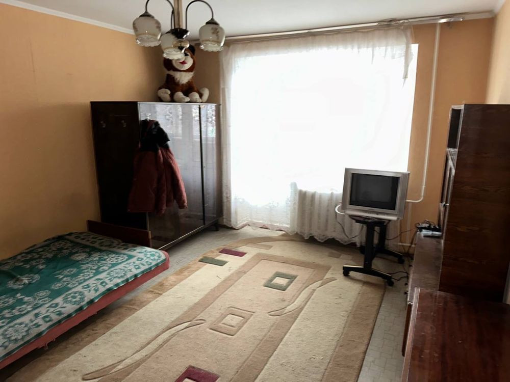 Здам однокімнатну 1к квартиру на Київській біля Набережного кварталу Вінниця - зображення 2