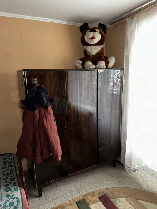 Здам однокімнатну 1к квартиру на Київській біля Набережного кварталу Вінниця - зображення 8