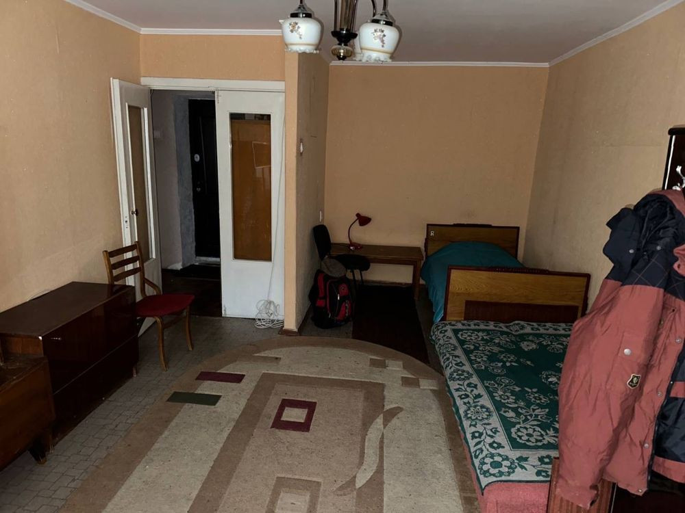 Здам однокімнатну 1к квартиру на Київській біля Набережного кварталу Вінниця - зображення 5