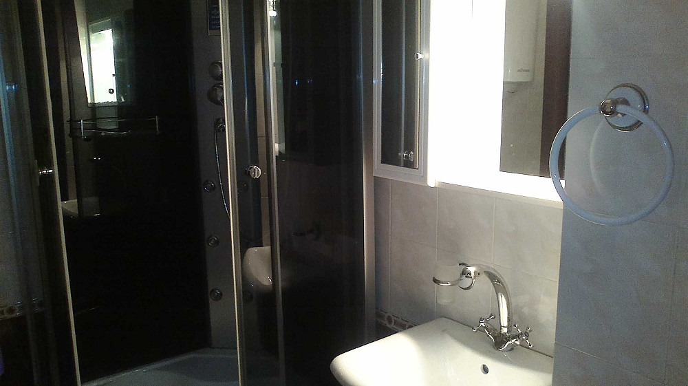 Сдам на длительный срок 1-к кв. мк-р Вузовский Одеса - зображення 5