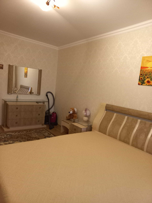 Оренда 2-х квартири, кім окремі, Здановської ( Ломоносова 83а.Иподром Київ - зображення 1