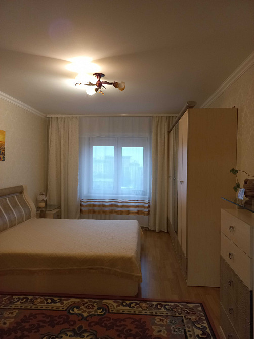 Оренда 2-х квартири, кім окремі, Здановської ( Ломоносова 83а.Иподром Київ - зображення 2