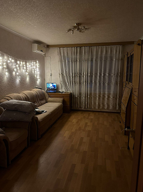 Квартира на Артёма Славянск - изображение 4