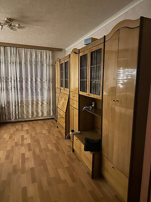 Квартира на Артёма Славянск - изображение 8