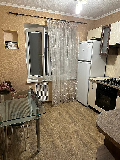 Квартира на Артёма Славянск - изображение 7