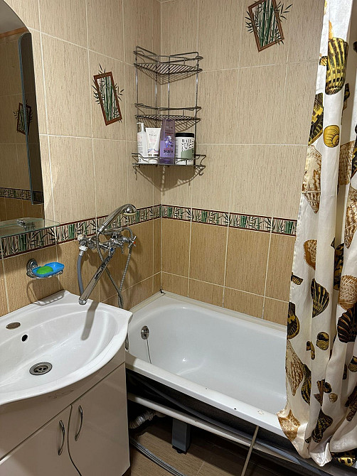 Квартира на Артёма Славянск - изображение 5