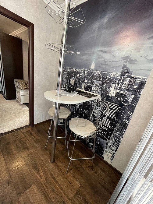 Сдача в оренду квартири в Бучі Буча - изображение 8