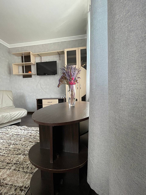 Сдача в оренду квартири в Бучі Буча - изображение 2