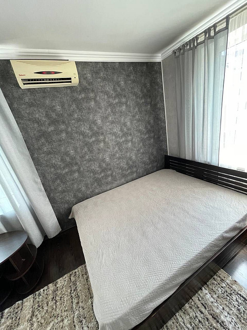 Сдача в оренду квартири в Бучі Буча - изображение 4