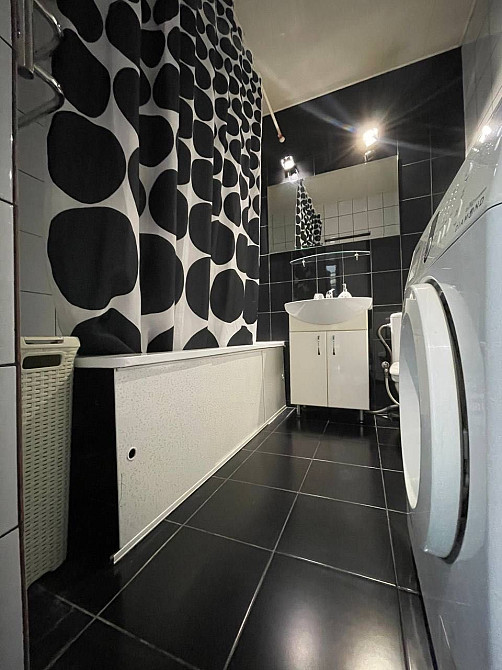 Сдача в оренду квартири в Бучі Буча - изображение 7