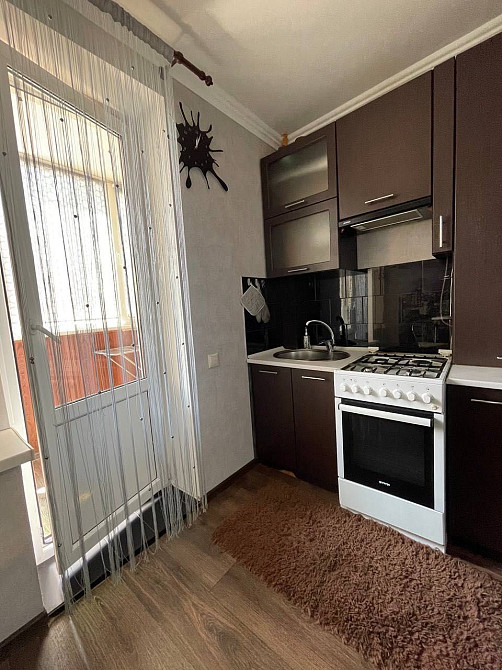 Сдача в оренду квартири в Бучі Буча - изображение 5