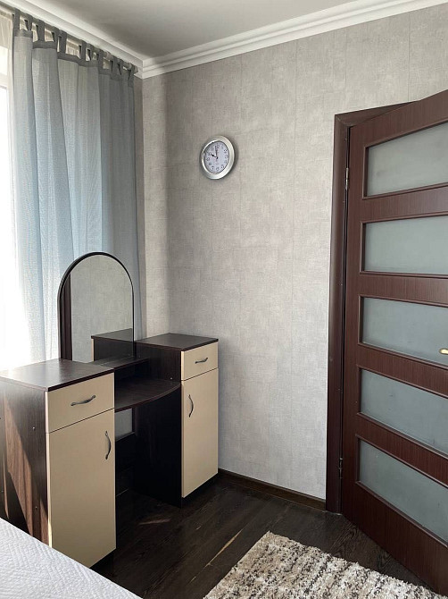 Сдача в оренду квартири в Бучі Буча - изображение 6