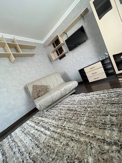 Сдача в оренду квартири в Бучі Буча - изображение 1