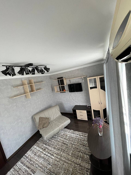 Сдача в оренду квартири в Бучі Буча - изображение 3