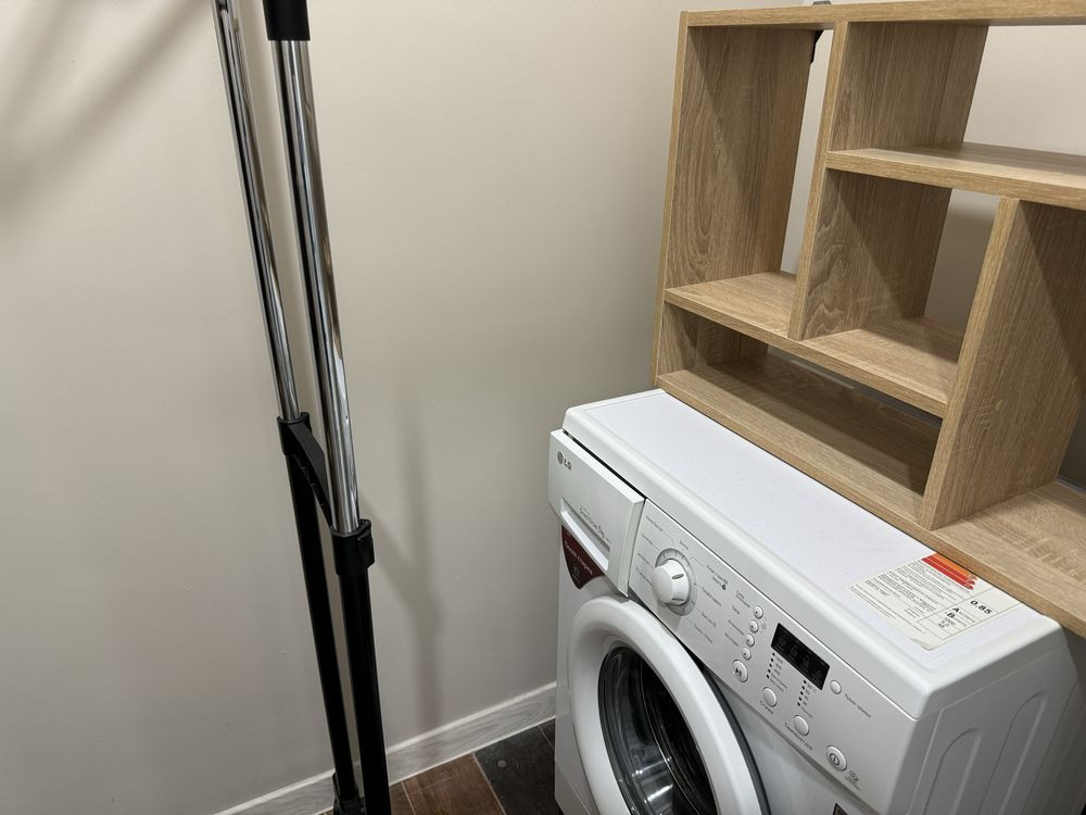 ЖК Оптимісто Гатне 2х кім Оренда Гатное - изображение 8