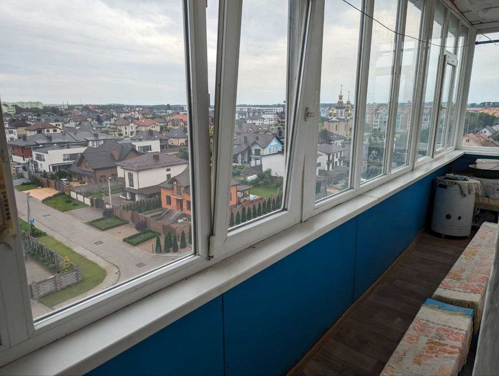 Оренда 3х Ювілейний Ровно - изображение 8