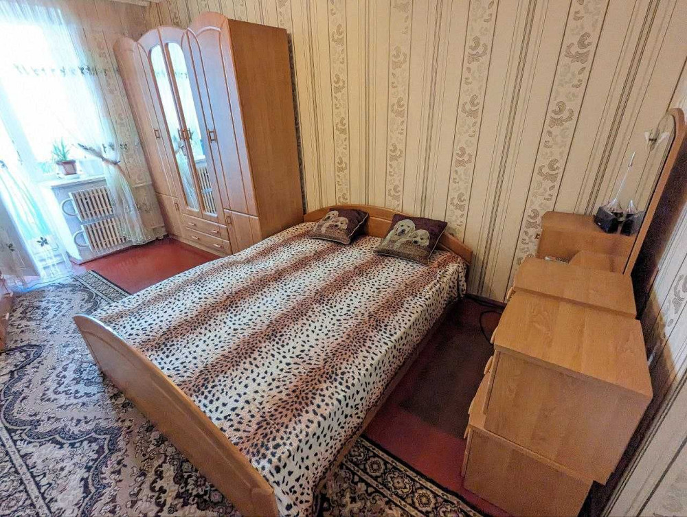 Оренда 3х Ювілейний Ровно - изображение 1