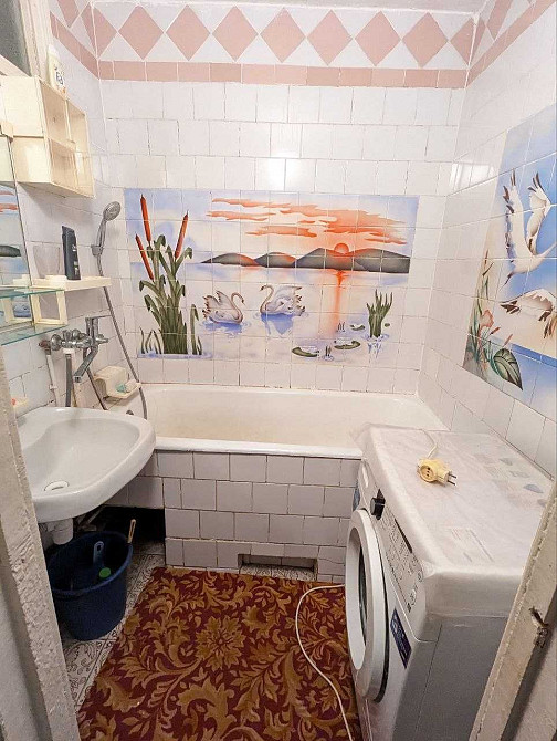 Оренда 3х Ювілейний Ровно - изображение 5