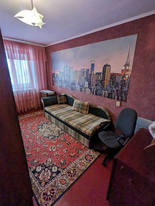 Оренда 3х Ювілейний Ровно - изображение 2