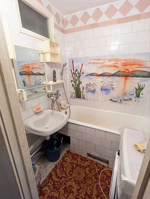 Оренда 3х Ювілейний Ровно - изображение 6