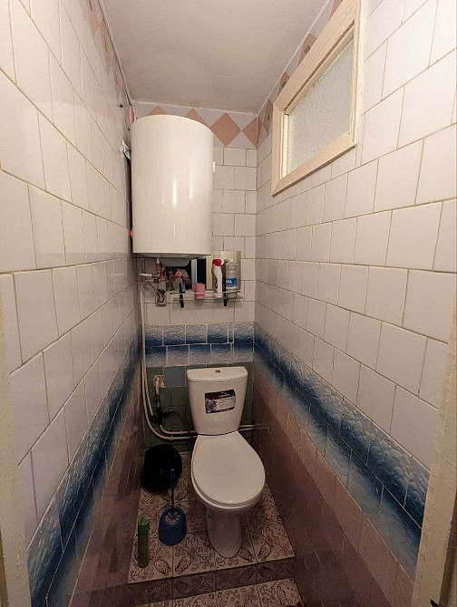 Оренда 3х Ювілейний Ровно - изображение 4