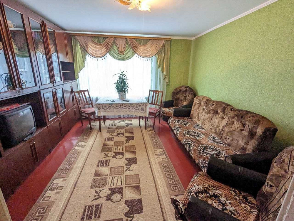 Оренда 3х Ювілейний Ровно - изображение 3