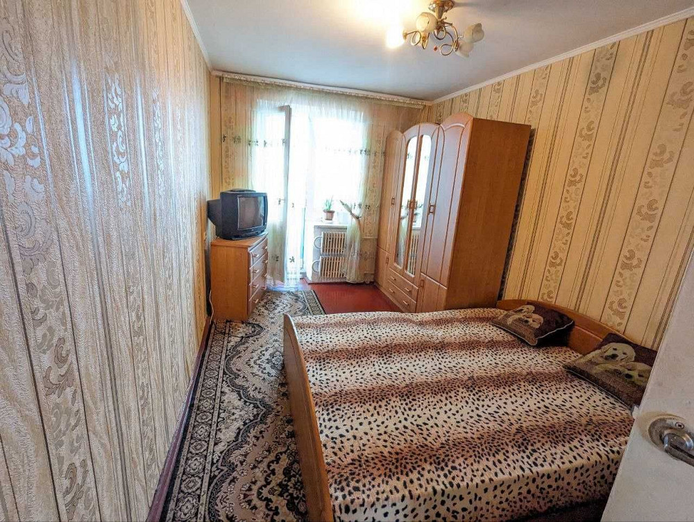 Оренда 3х Ювілейний Ровно - изображение 7