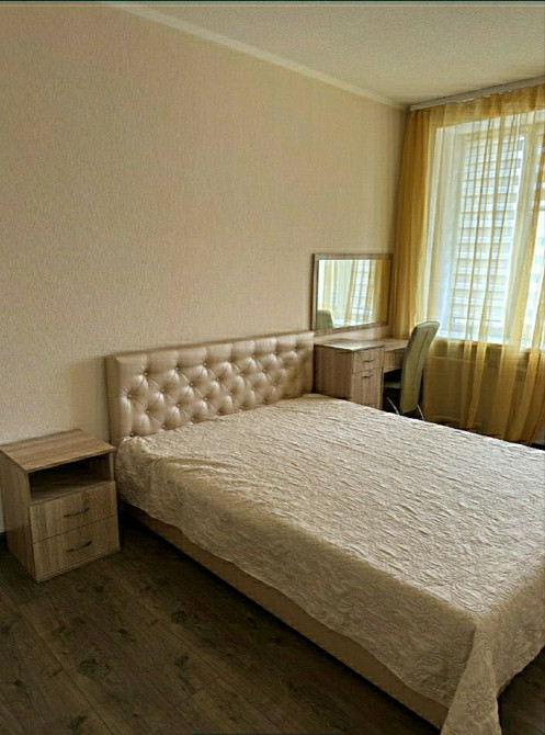 Сдам свою квартиру Харьков - изображение 6